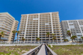 Windward Pointe 1502